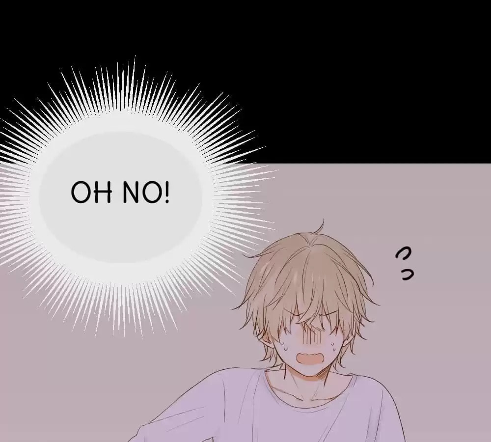 Let