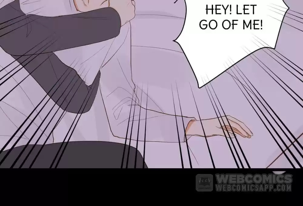 Let
