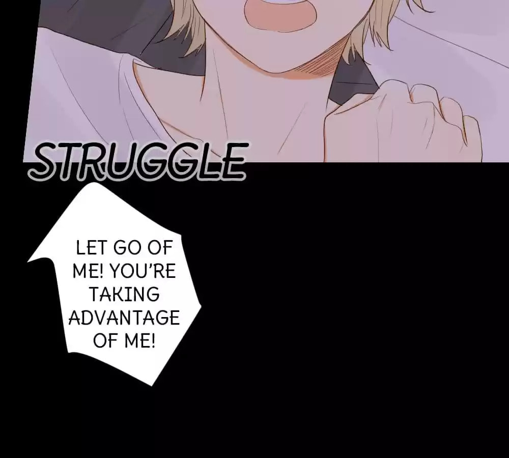 Let