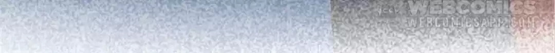 Let