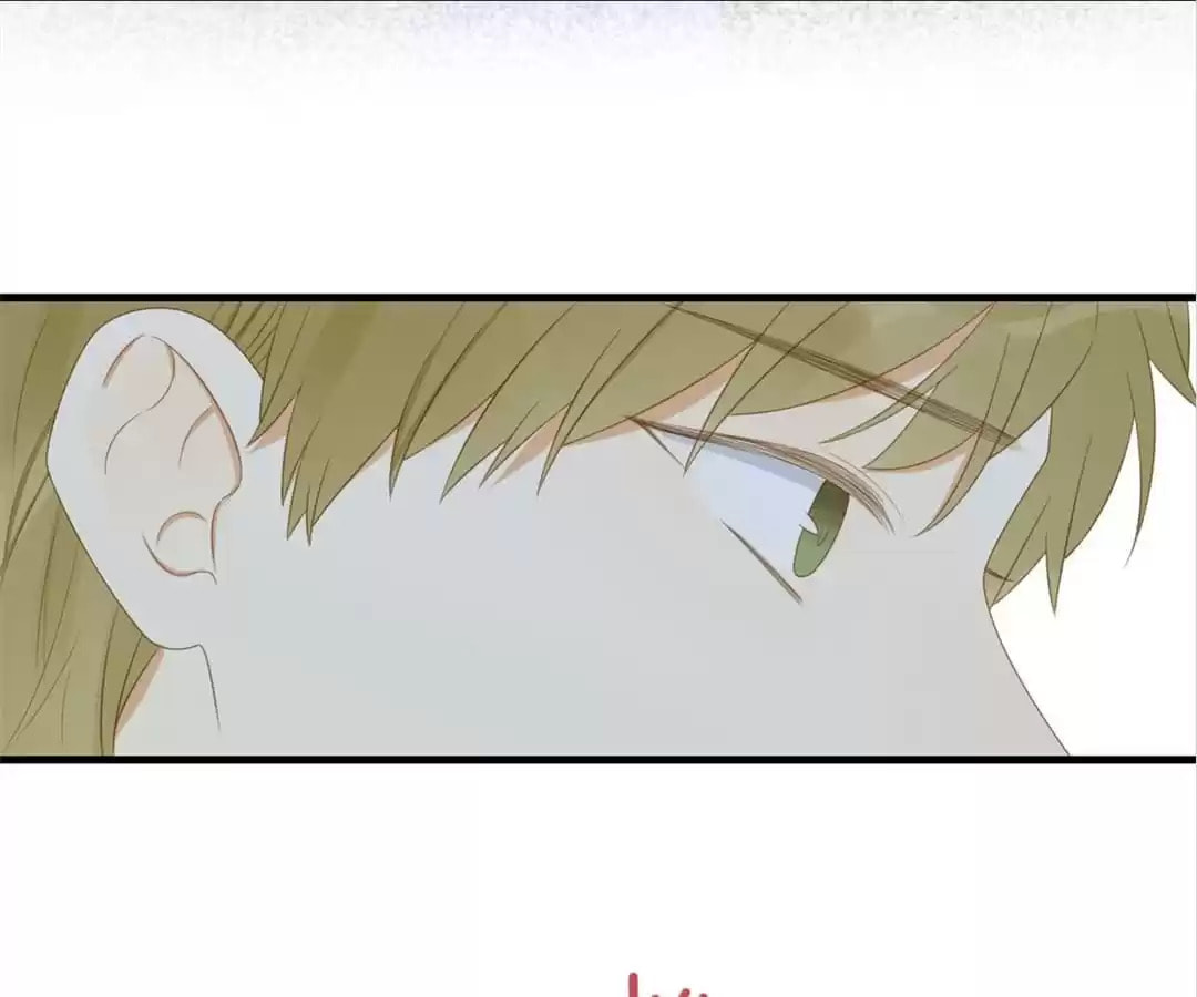 Let