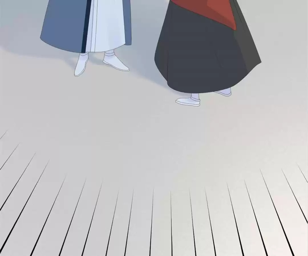 Let