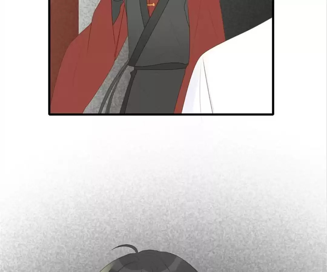 Let