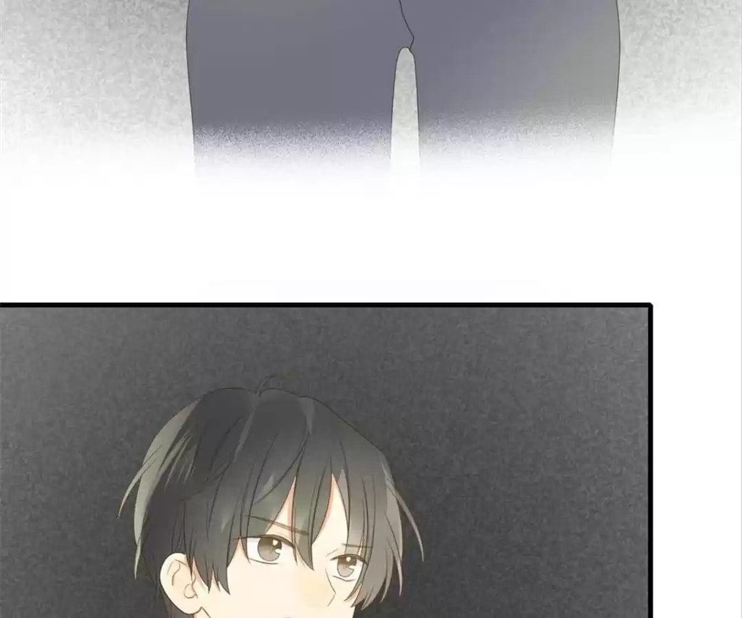 Let