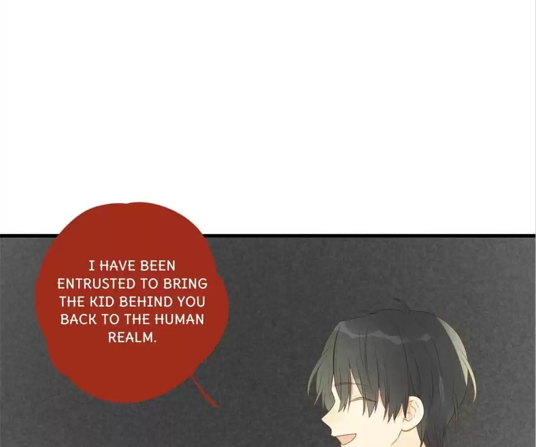 Let