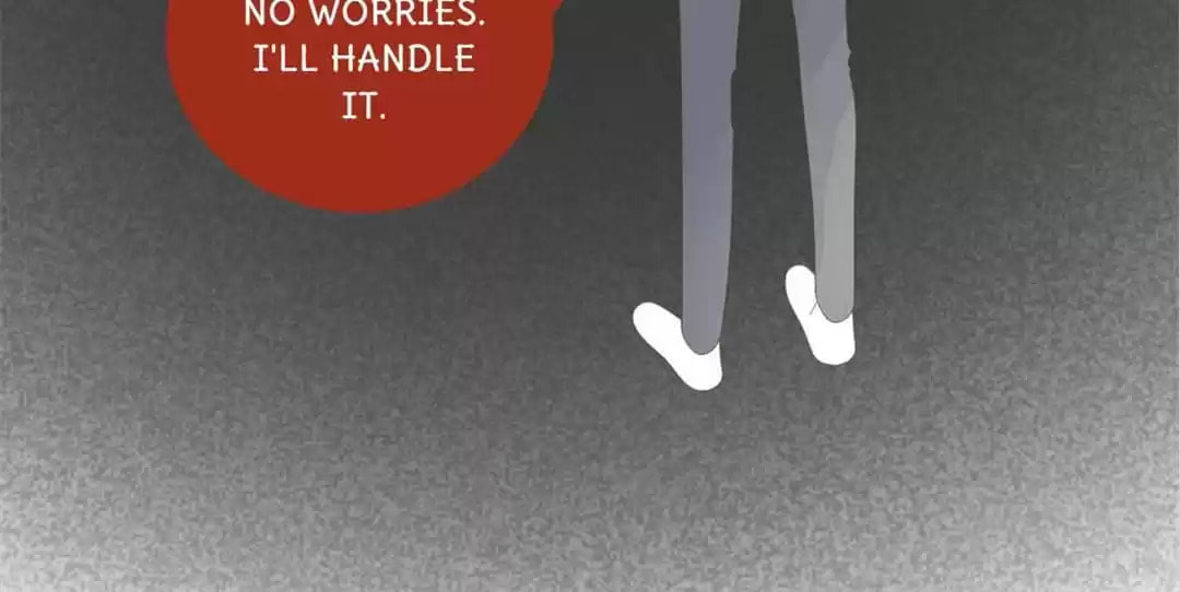 Let