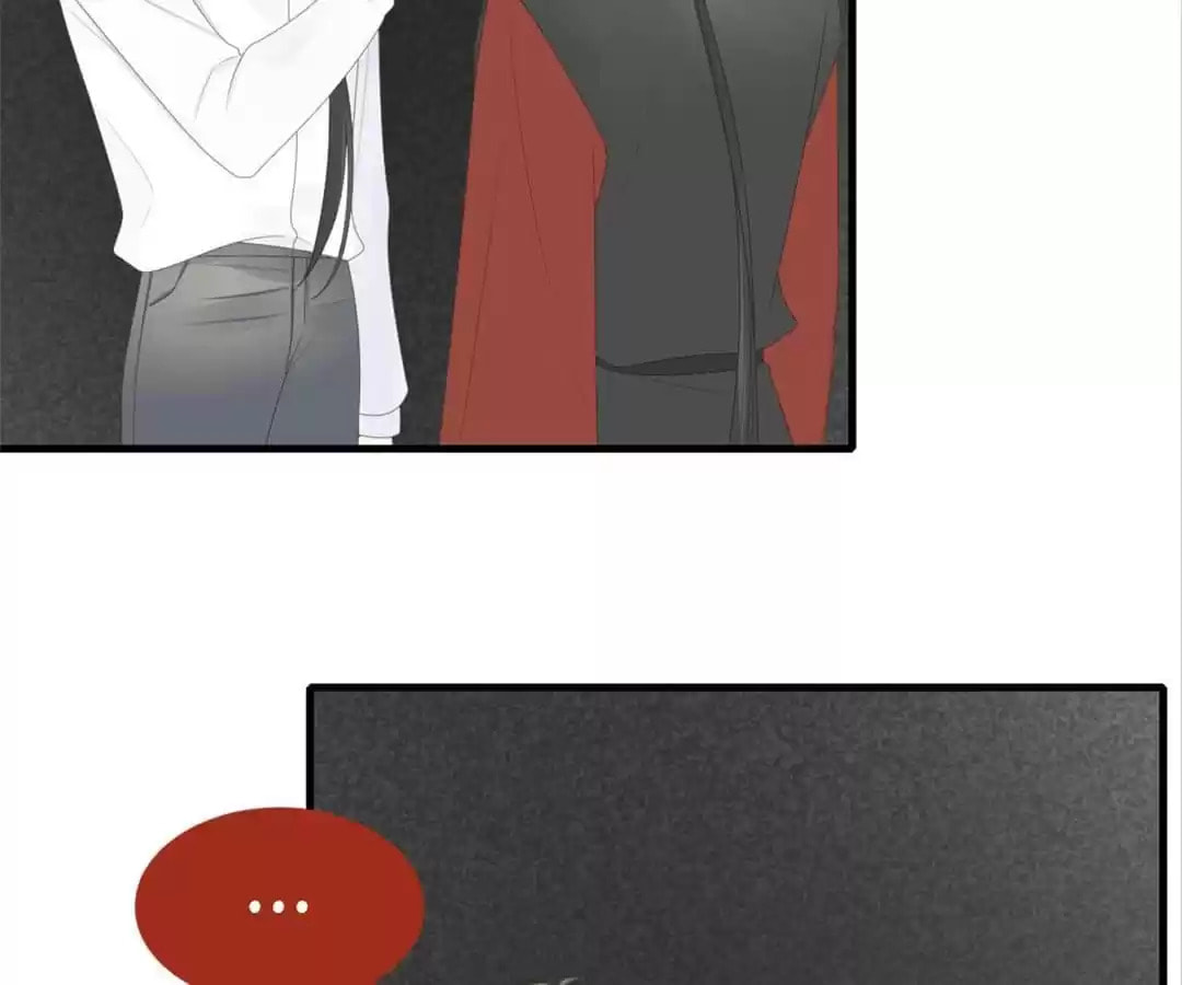 Let