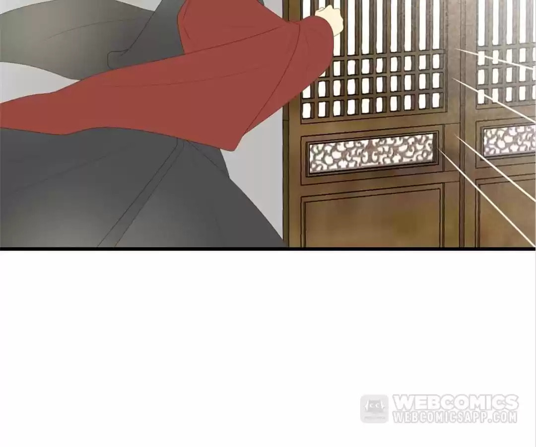 Let