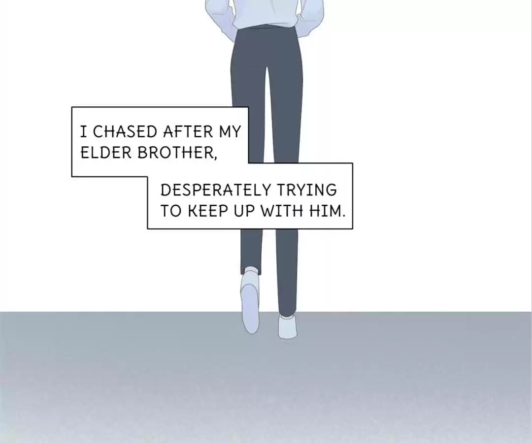 Let