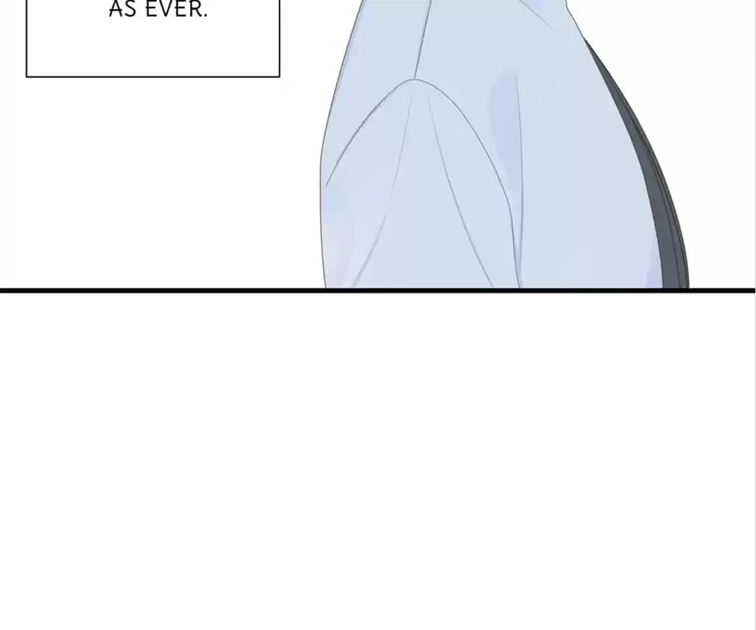 Let