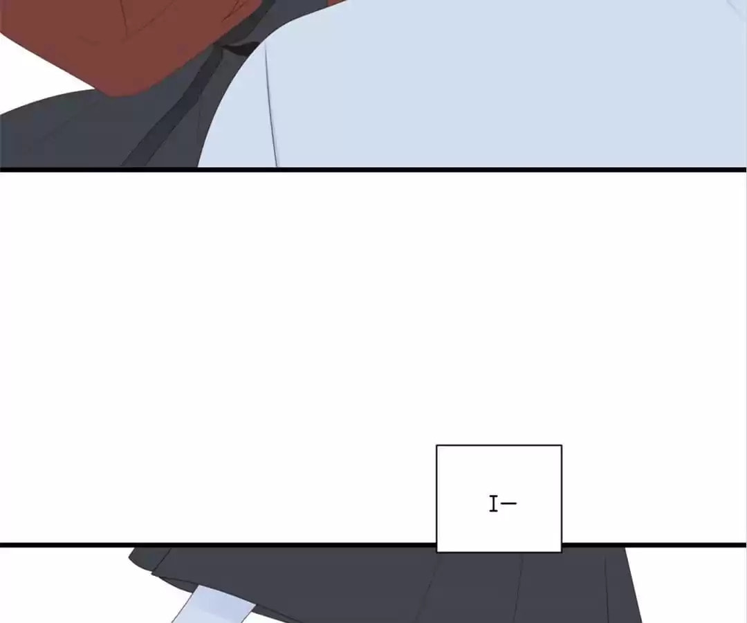 Let