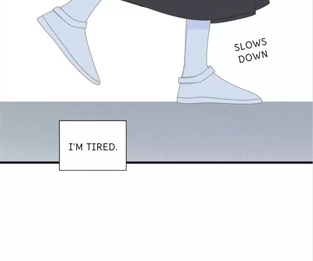 Let