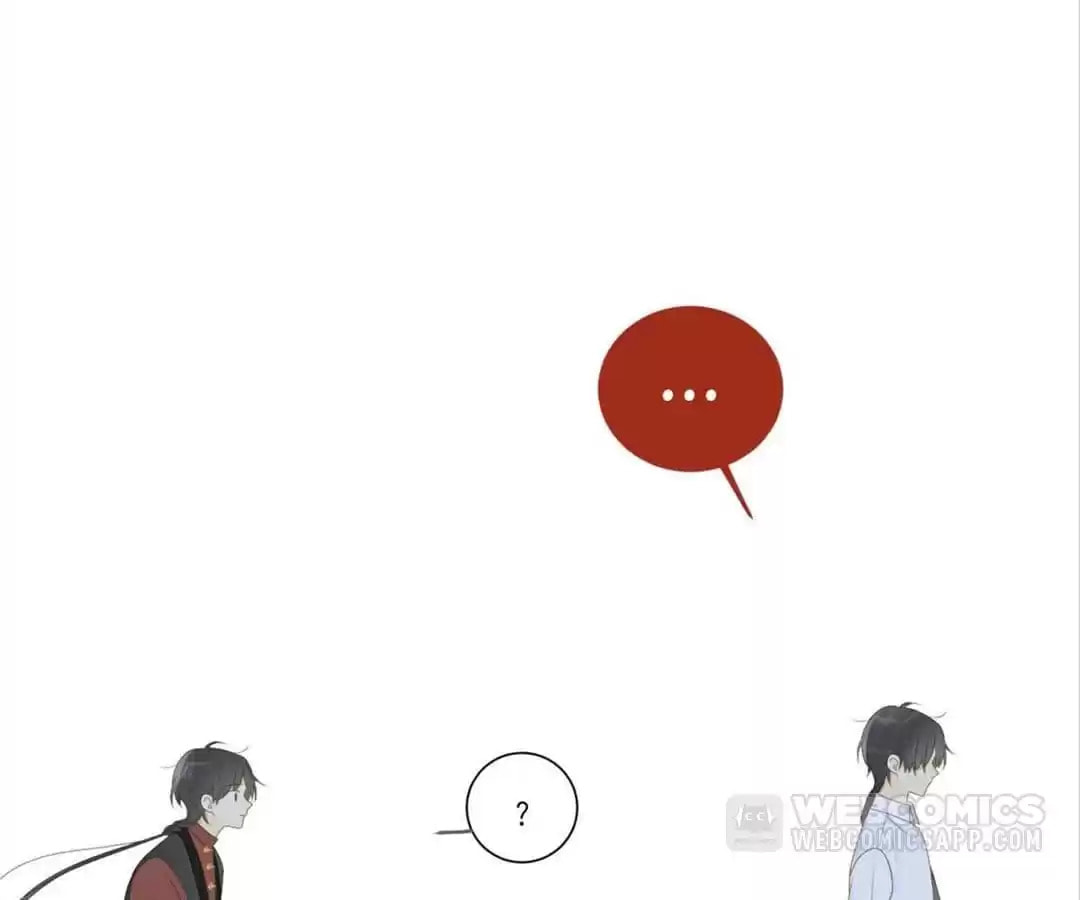 Let