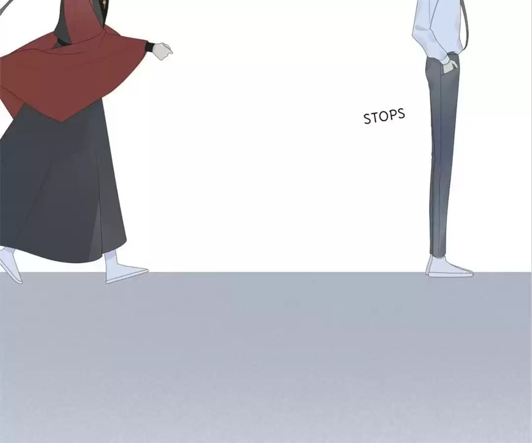 Let
