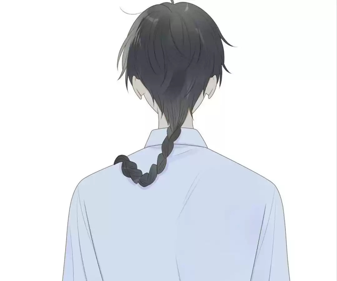 Let