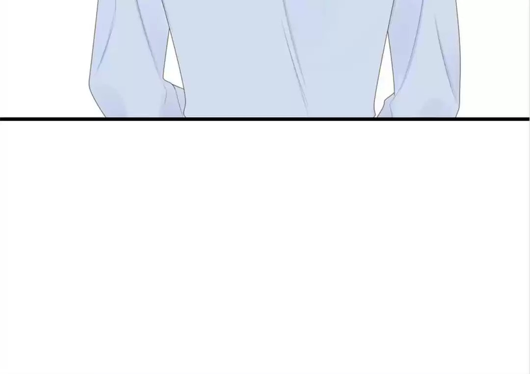 Let