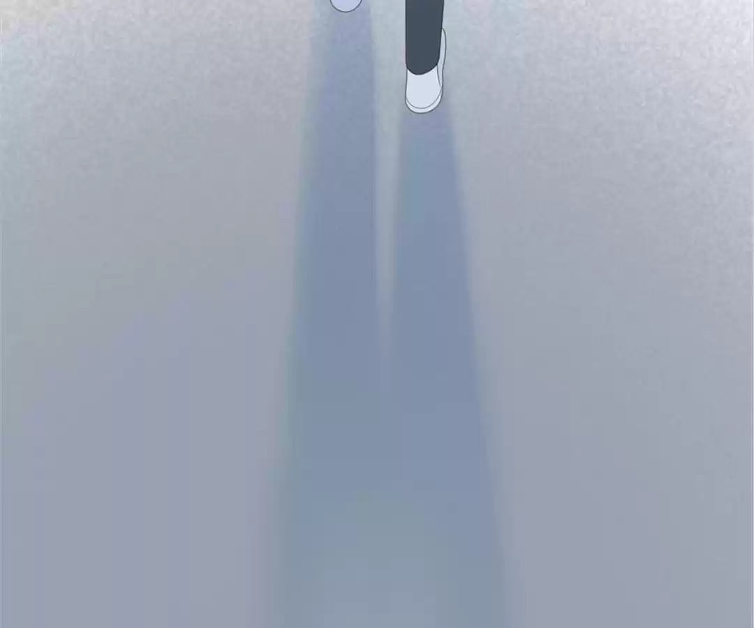 Let