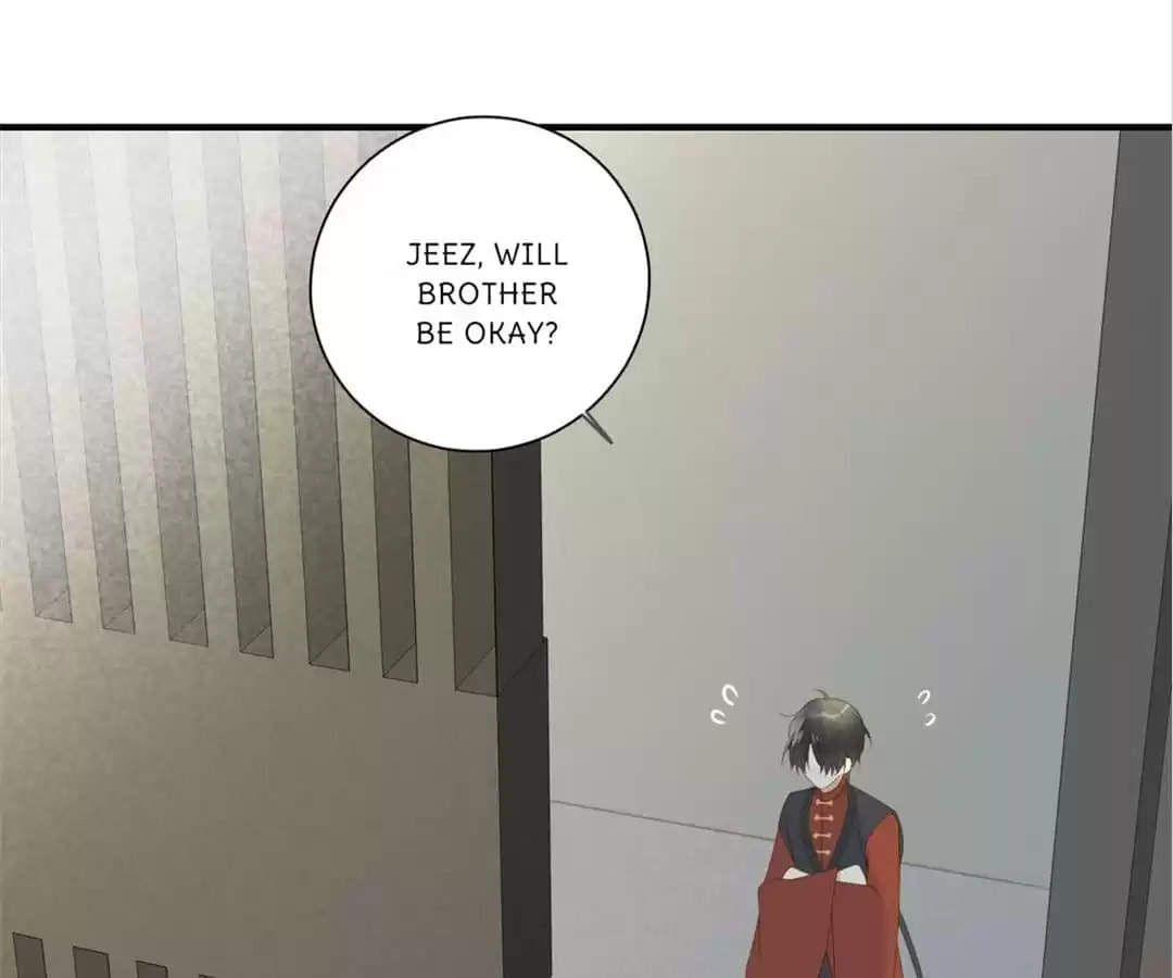 Let