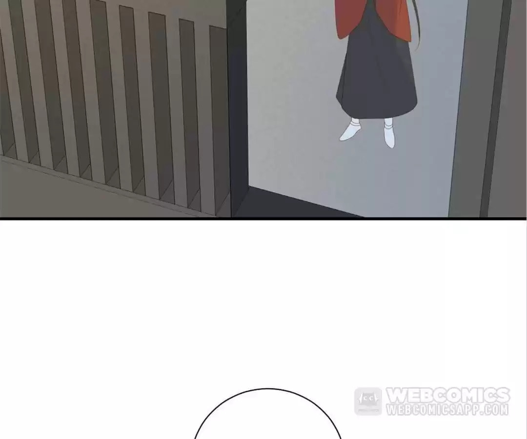 Let