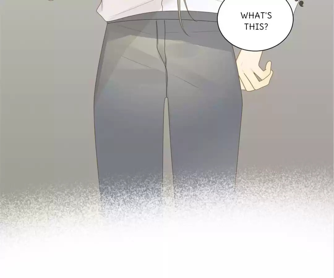 Let