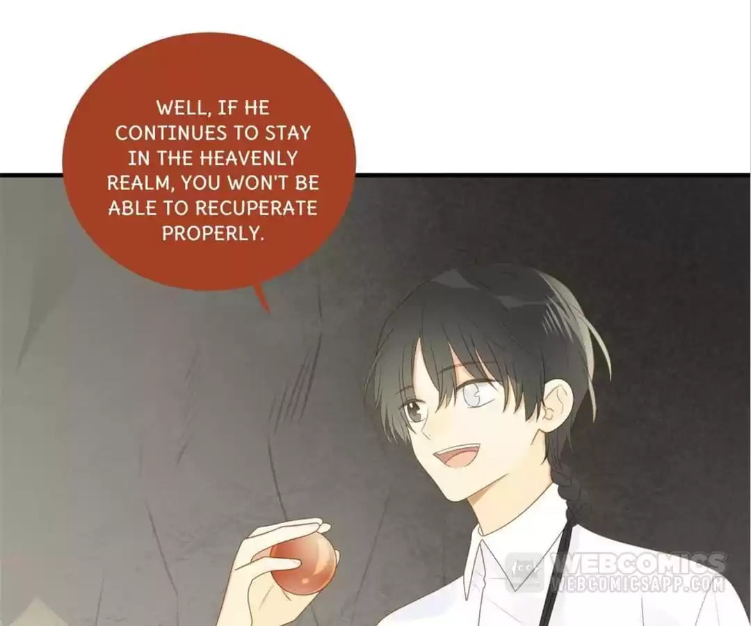 Let