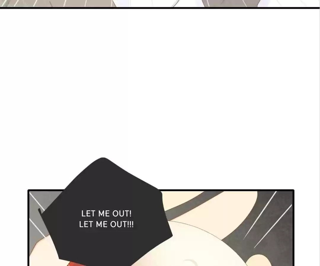 Let