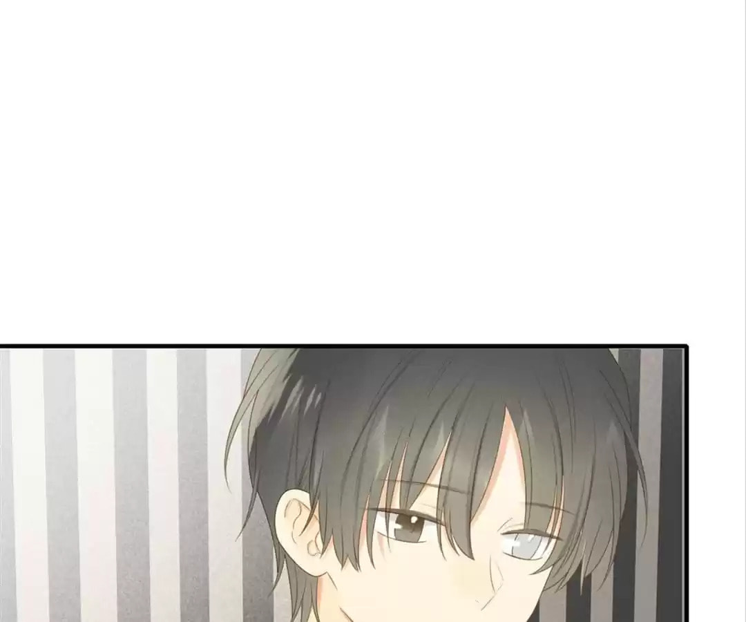Let