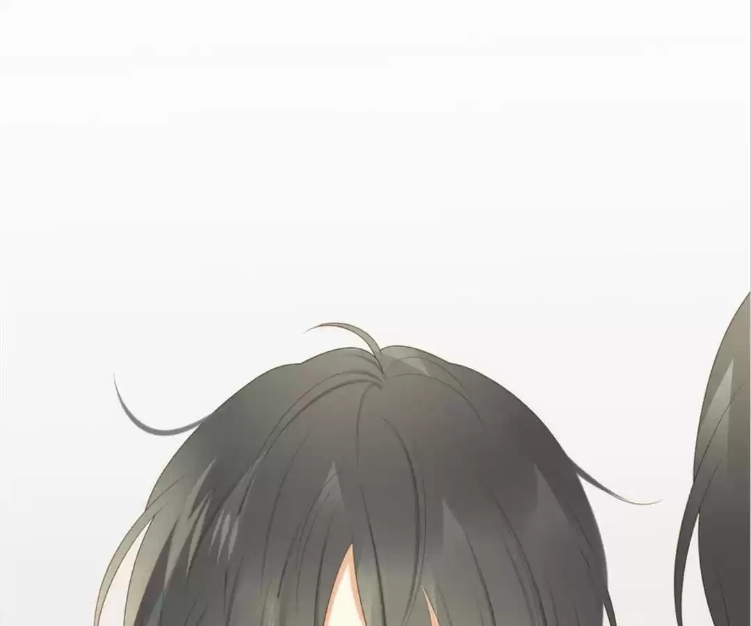 Let
