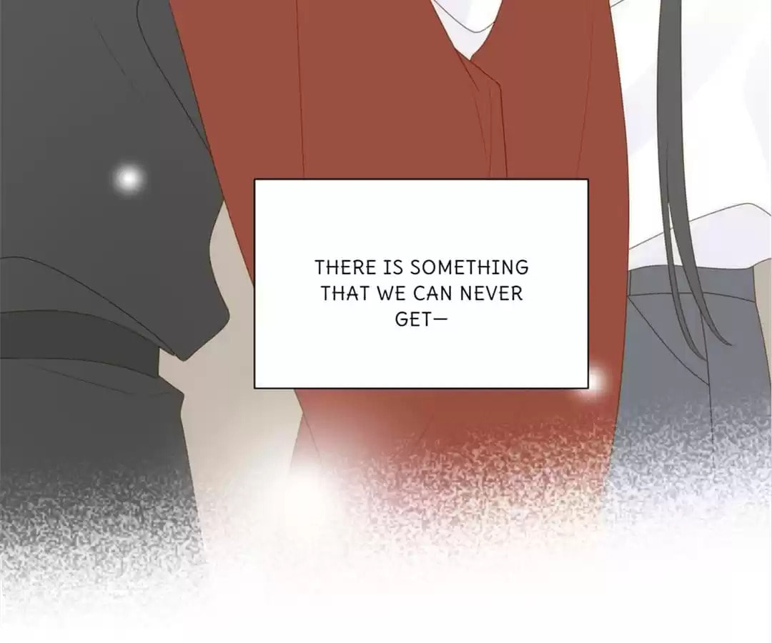 Let
