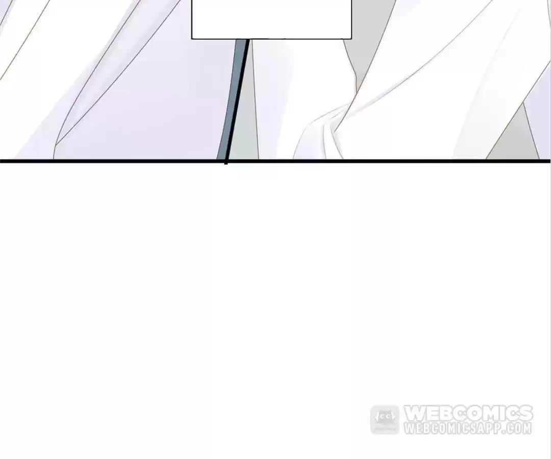 Let