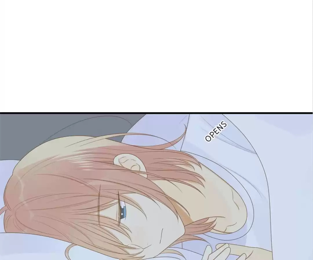 Let