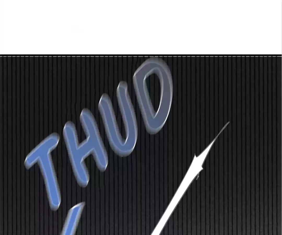 Let