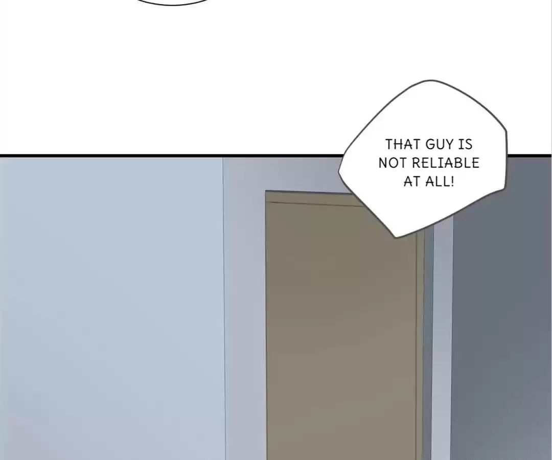 Let