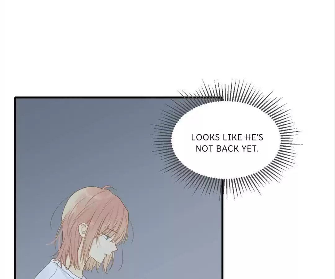 Let