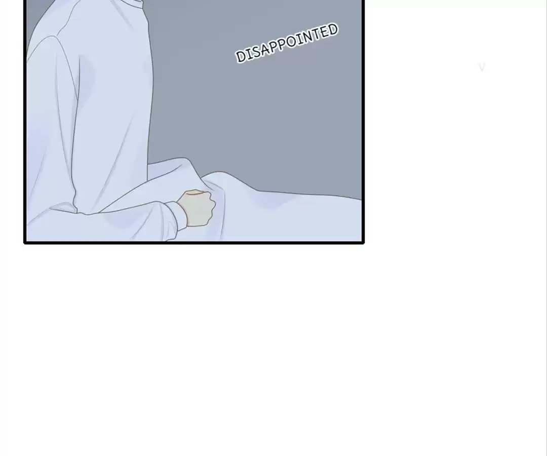 Let