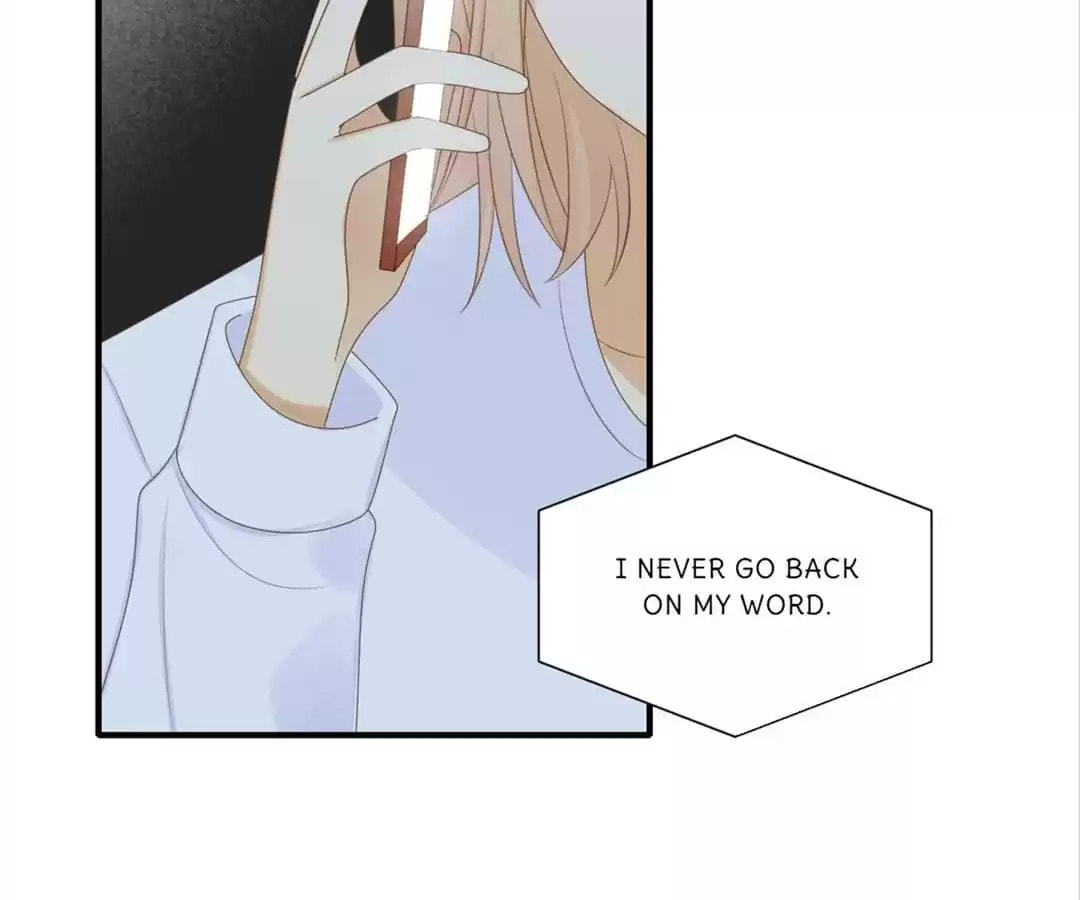 Let