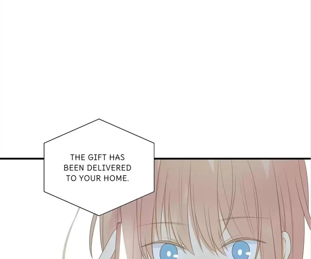 Let