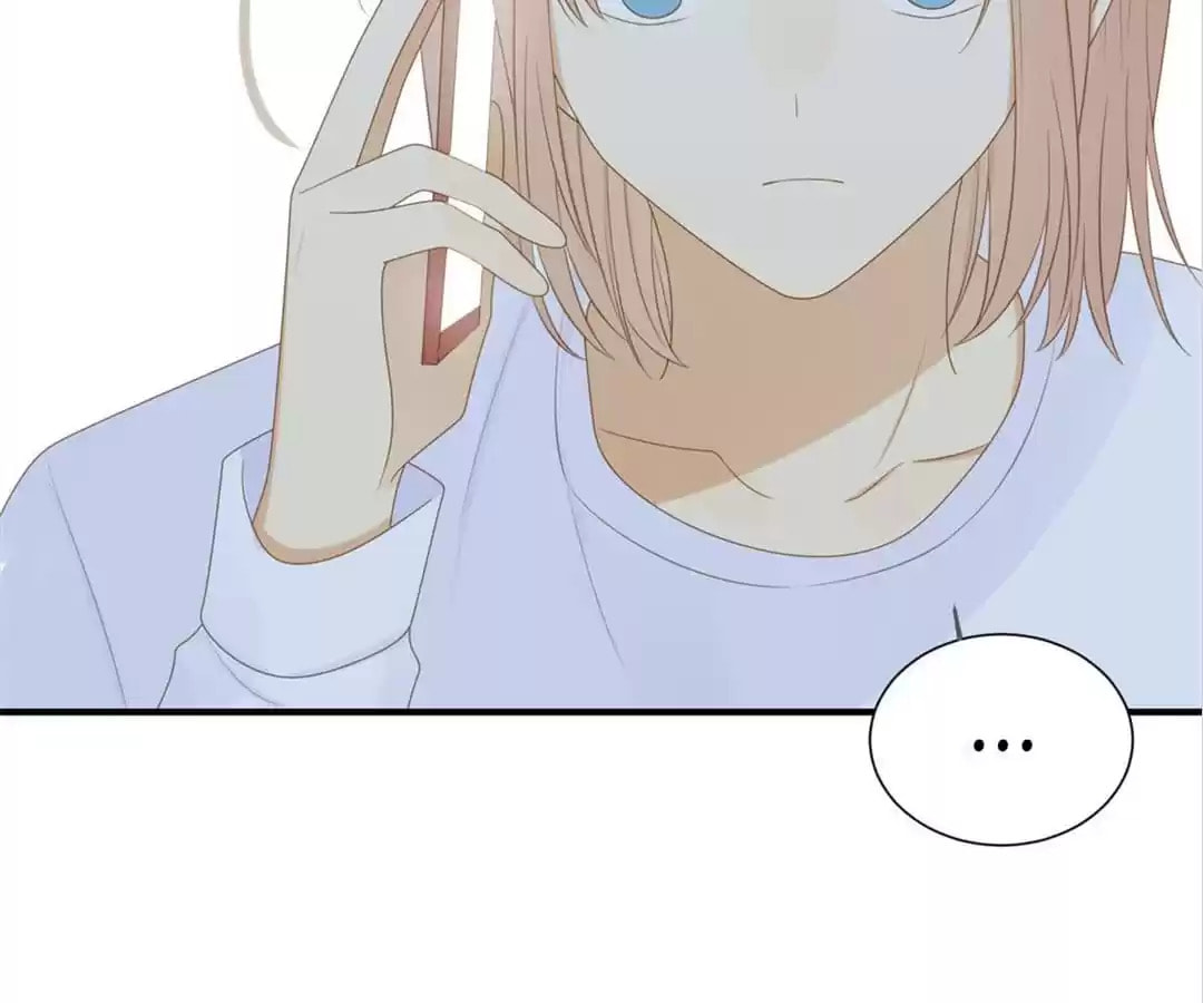 Let