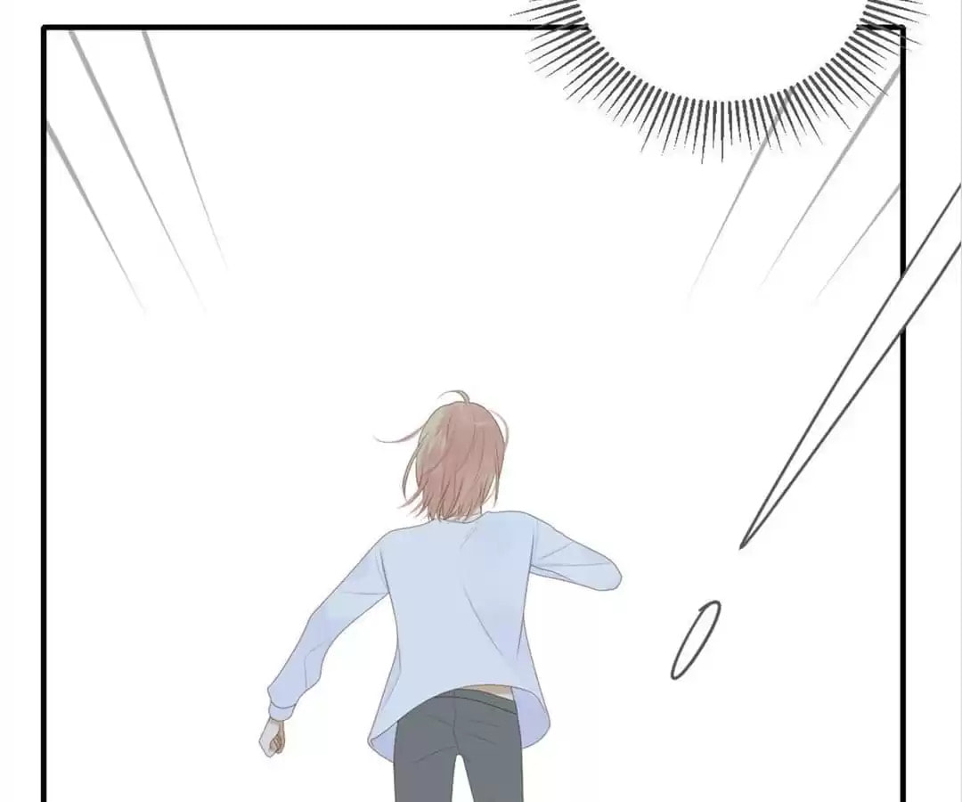 Let