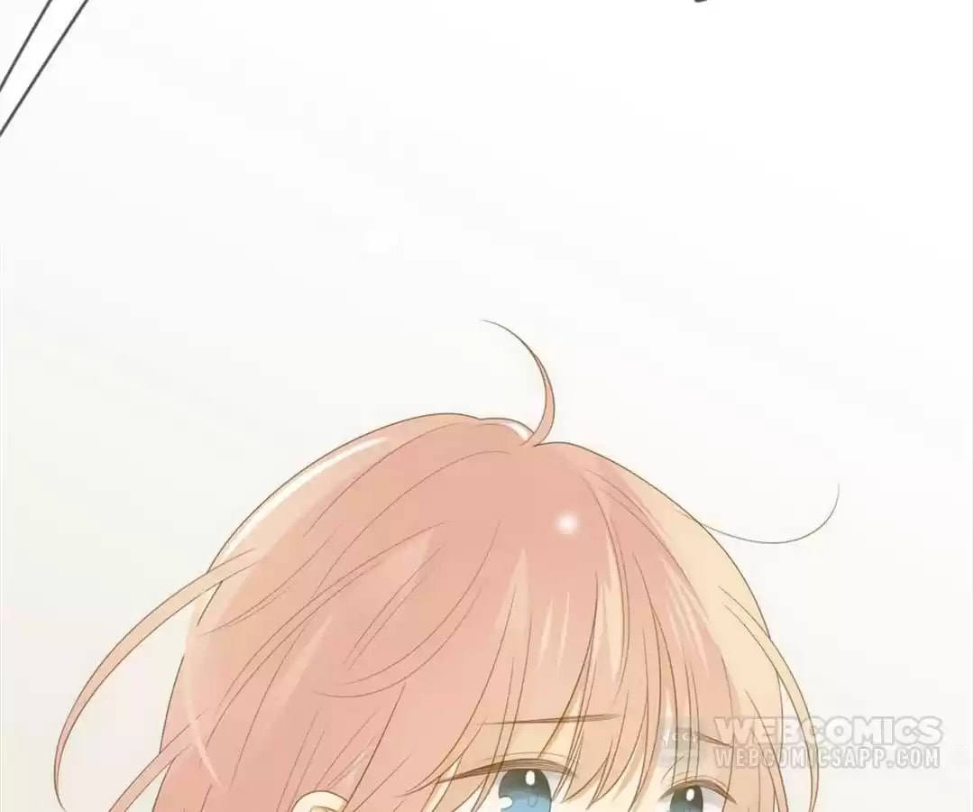 Let