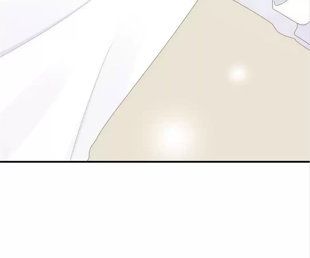 Let