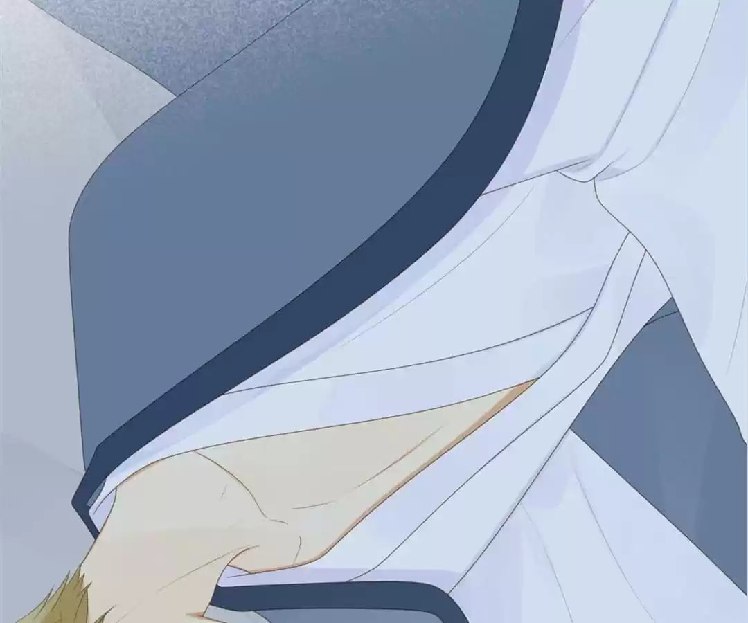Let