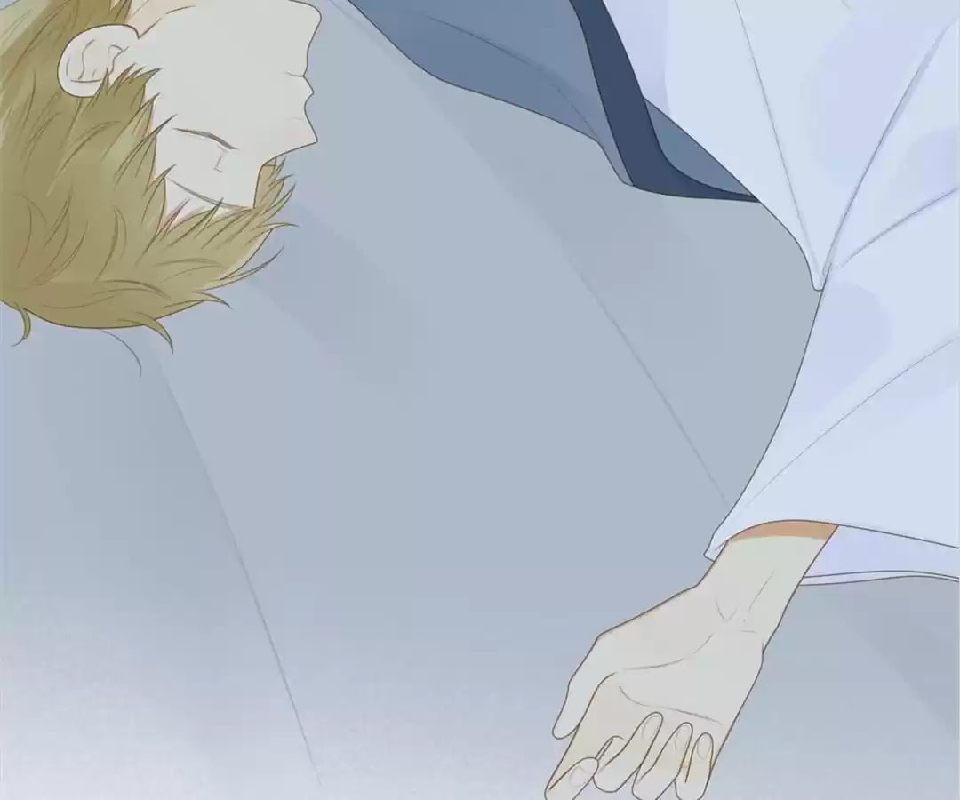 Let