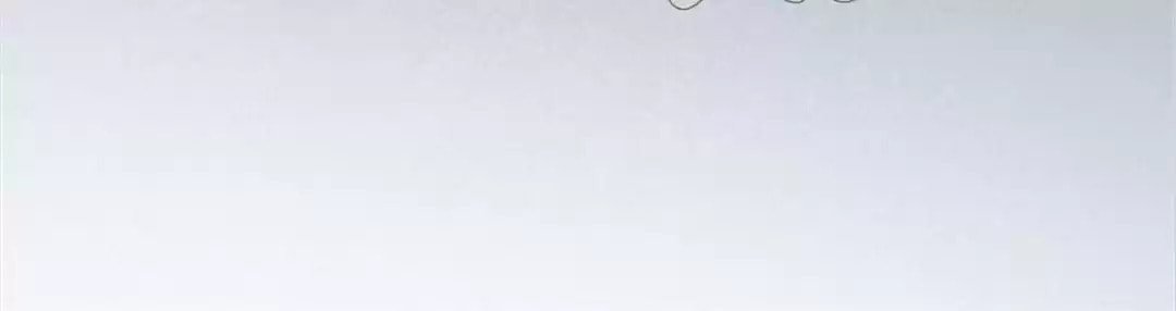 Let