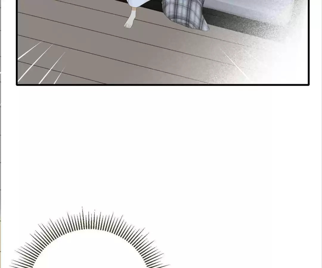 Let