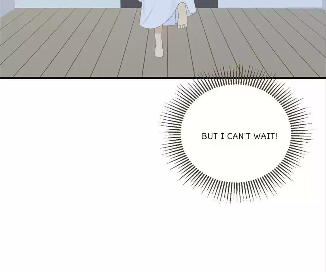 Let