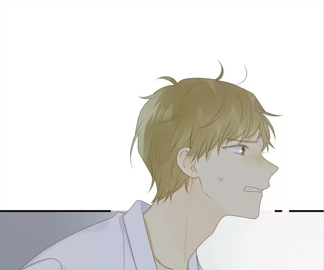 Let