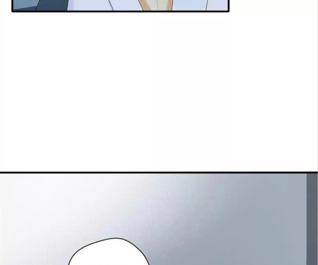 Let