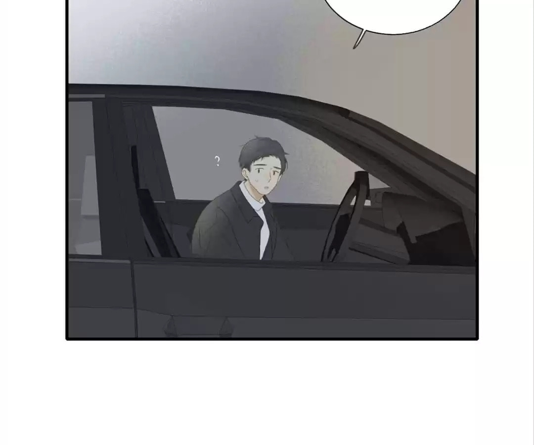 Let