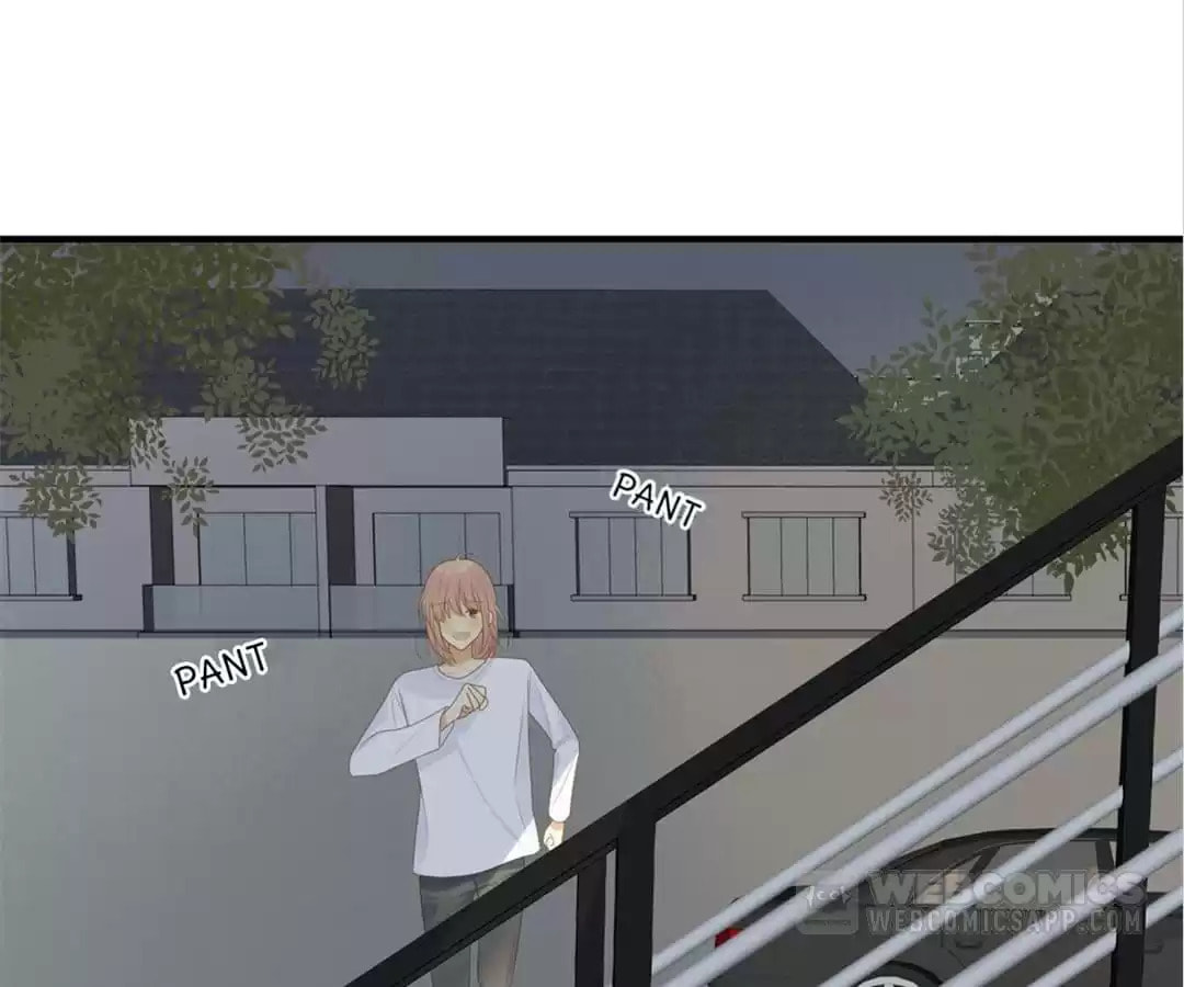 Let